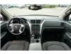 2012 Chevrolet Traverse 1LT (Stk: B10685) in Penticton - Image 14 of 17