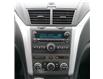 2012 Chevrolet Traverse 1LT (Stk: B10685) in Penticton - Image 16 of 17