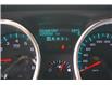 2012 Chevrolet Traverse 1LT (Stk: B10685) in Penticton - Image 17 of 17