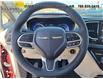 2023 Chrysler Pacifica Touring-L (Stk: 11200) in Fairview - Image 9 of 16