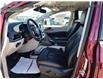 2023 Chrysler Pacifica Touring-L (Stk: 11200) in Fairview - Image 12 of 16