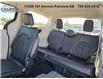 2023 Chrysler Pacifica Touring-L (Stk: 11200) in Fairview - Image 14 of 16