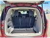 2023 Chrysler Pacifica Touring-L (Stk: 11200) in Fairview - Image 16 of 16