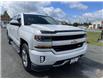 2017 Chevrolet Silverado 1500  (Stk: A4189) in Miramichi - Image 3 of 31