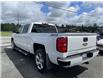 2017 Chevrolet Silverado 1500  (Stk: A4189) in Miramichi - Image 7 of 31