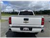 2017 Chevrolet Silverado 1500  (Stk: A4189) in Miramichi - Image 8 of 31