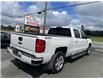2017 Chevrolet Silverado 1500  (Stk: A4189) in Miramichi - Image 9 of 31