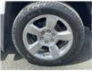 2017 Chevrolet Silverado 1500  (Stk: A4189) in Miramichi - Image 11 of 31