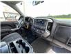 2017 Chevrolet Silverado 1500  (Stk: A4189) in Miramichi - Image 15 of 31