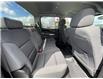 2017 Chevrolet Silverado 1500  (Stk: A4189) in Miramichi - Image 16 of 31