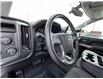 2017 Chevrolet Silverado 1500  (Stk: A4189) in Miramichi - Image 22 of 31