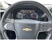 2017 Chevrolet Silverado 1500  (Stk: A4189) in Miramichi - Image 25 of 31