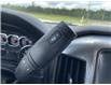 2017 Chevrolet Silverado 1500  (Stk: A4189) in Miramichi - Image 28 of 31