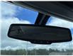 2017 Chevrolet Silverado 1500  (Stk: A4189) in Miramichi - Image 29 of 31