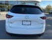 2021 Mazda CX-5 100th Anniversary Edition (Stk: P4702) in Surrey - Image 4 of 15
