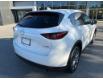 2021 Mazda CX-5 100th Anniversary Edition (Stk: P4702) in Surrey - Image 5 of 15