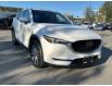 2021 Mazda CX-5 100th Anniversary Edition (Stk: P4702) in Surrey - Image 6 of 15