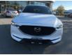 2021 Mazda CX-5 100th Anniversary Edition (Stk: P4702) in Surrey - Image 7 of 15