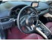 2021 Mazda CX-5 100th Anniversary Edition (Stk: P4702) in Surrey - Image 8 of 15