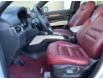 2021 Mazda CX-5 100th Anniversary Edition (Stk: P4702) in Surrey - Image 9 of 15