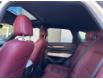 2021 Mazda CX-5 100th Anniversary Edition (Stk: P4702) in Surrey - Image 11 of 15
