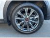 2021 Mazda CX-5 100th Anniversary Edition (Stk: P4702) in Surrey - Image 15 of 15