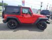 2016 Jeep Wrangler Sport (Stk: B1482) in Sarnia - Image 4 of 30