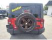 2016 Jeep Wrangler Sport (Stk: B1482) in Sarnia - Image 6 of 30