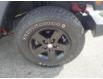 2016 Jeep Wrangler Sport (Stk: B1482) in Sarnia - Image 9 of 30