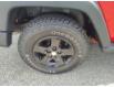 2016 Jeep Wrangler Sport (Stk: B1482) in Sarnia - Image 10 of 30