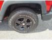 2016 Jeep Wrangler Sport (Stk: B1482) in Sarnia - Image 11 of 30