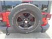 2016 Jeep Wrangler Sport (Stk: B1482) in Sarnia - Image 13 of 30