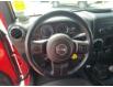 2016 Jeep Wrangler Sport (Stk: B1482) in Sarnia - Image 19 of 30