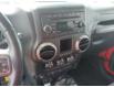 2016 Jeep Wrangler Sport (Stk: B1482) in Sarnia - Image 20 of 30