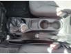 2016 Jeep Wrangler Sport (Stk: B1482) in Sarnia - Image 21 of 30