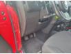 2016 Jeep Wrangler Sport (Stk: B1482) in Sarnia - Image 22 of 30