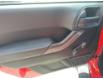 2016 Jeep Wrangler Sport (Stk: B1482) in Sarnia - Image 23 of 30
