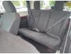 2016 Jeep Wrangler Sport (Stk: B1482) in Sarnia - Image 25 of 30