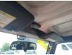 2016 Jeep Wrangler Sport (Stk: B1482) in Sarnia - Image 26 of 30