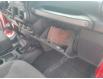 2016 Jeep Wrangler Sport (Stk: B1482) in Sarnia - Image 27 of 30