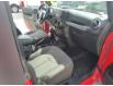 2016 Jeep Wrangler Sport (Stk: B1482) in Sarnia - Image 28 of 30