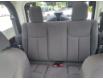 2016 Jeep Wrangler Sport (Stk: B1482) in Sarnia - Image 29 of 30