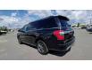 2021 Ford Expedition Max Limited (Stk: 23437) in Sudbury - Image 2 of 27