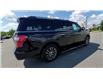 2021 Ford Expedition Max Limited (Stk: 23437) in Sudbury - Image 4 of 27