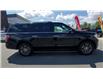 2021 Ford Expedition Max Limited (Stk: 23437) in Sudbury - Image 5 of 27
