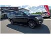 2021 Ford Expedition Max Limited (Stk: 23437) in Sudbury - Image 6 of 27