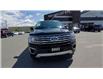 2021 Ford Expedition Max Limited (Stk: 23437) in Sudbury - Image 7 of 27
