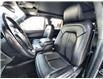 2021 Ford Expedition Max Limited (Stk: 23437) in Sudbury - Image 11 of 27