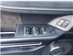 2021 Ford Expedition Max Limited (Stk: 23437) in Sudbury - Image 13 of 27