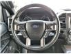 2021 Ford Expedition Max Limited (Stk: 23437) in Sudbury - Image 14 of 27